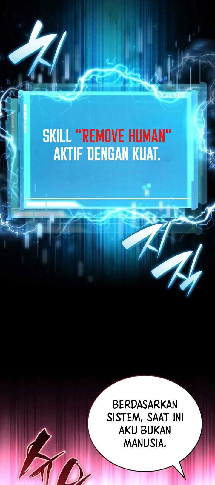 Boundless Necromancer Chap 95 - Next Chap 96