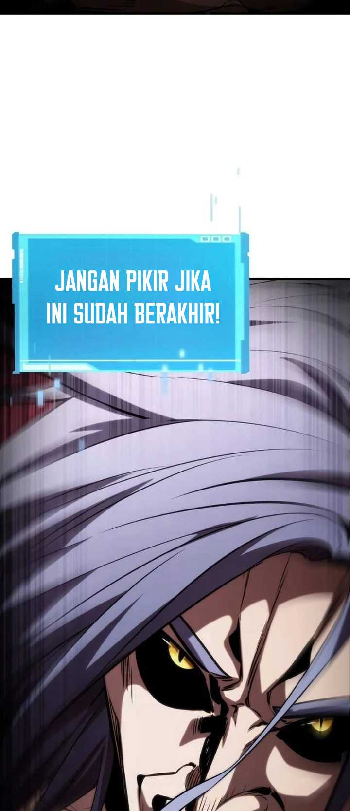 Boundless Necromancer Chap 95 - Next Chap 96