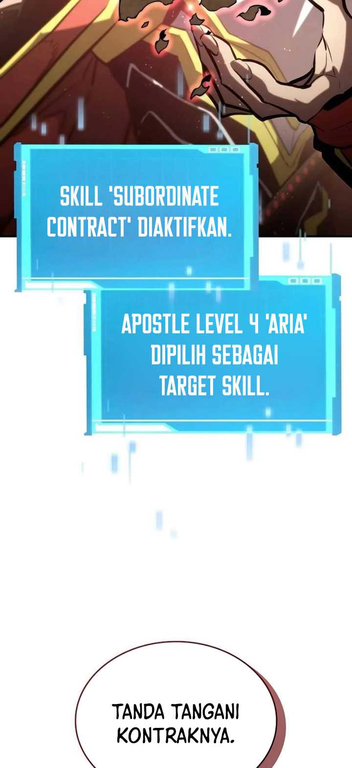 Boundless Necromancer Chap 95 - Next Chap 96