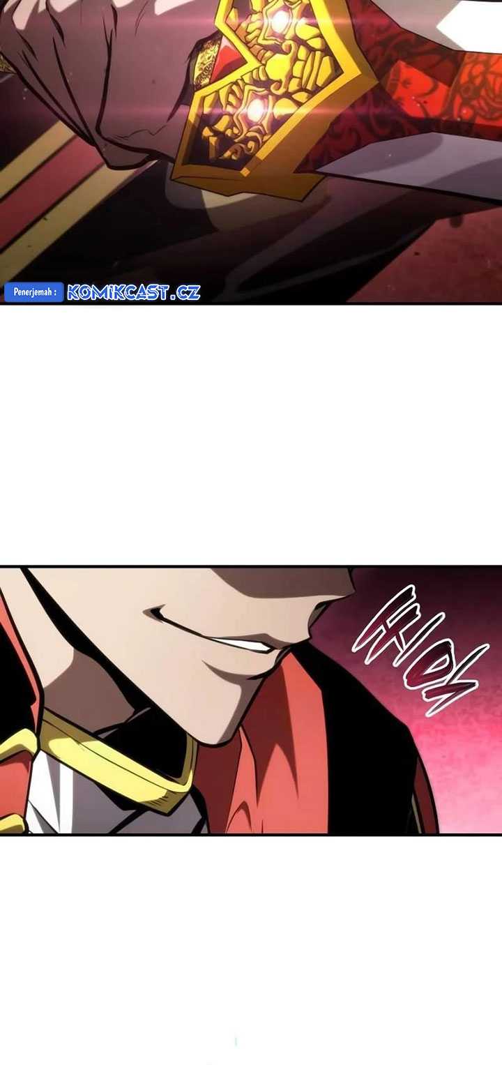 Boundless Necromancer Chap 95 - Next Chap 96