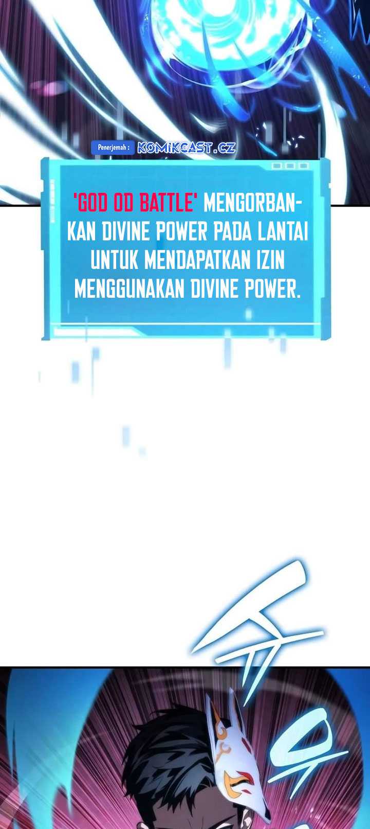 Boundless Necromancer Chap 95 - Next Chap 96