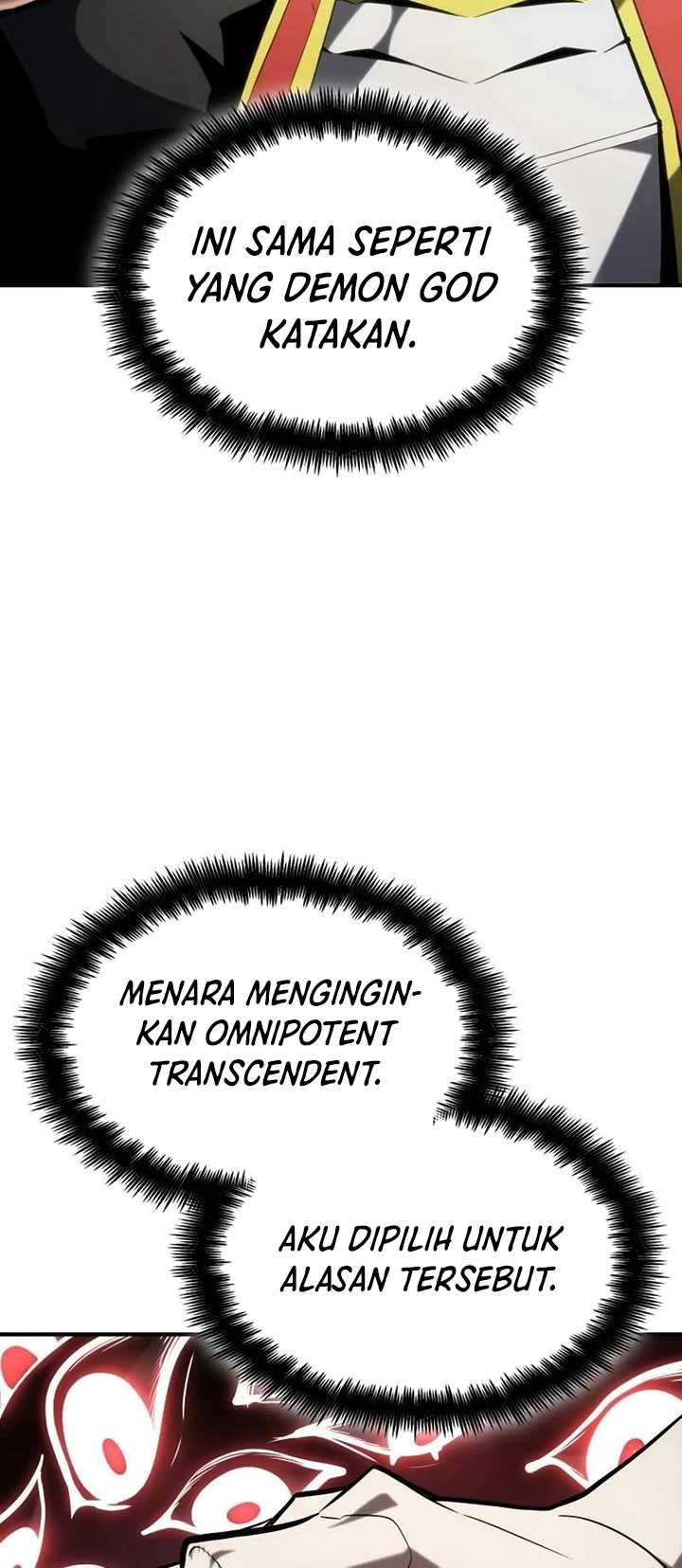 Boundless Necromancer Chap 95 - Next Chap 96