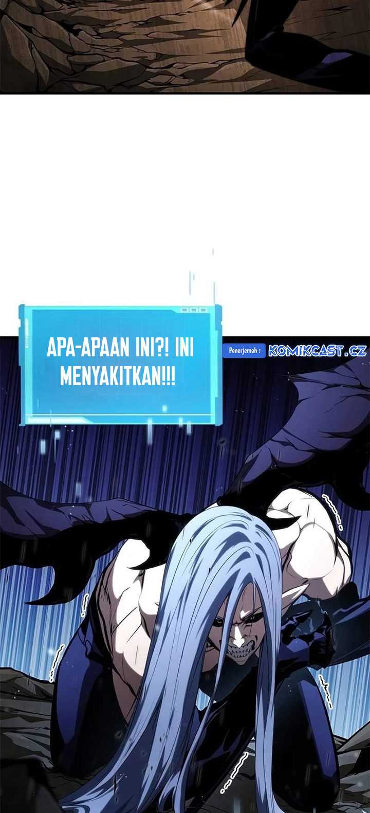 Boundless Necromancer Chap 95 - Next Chap 96