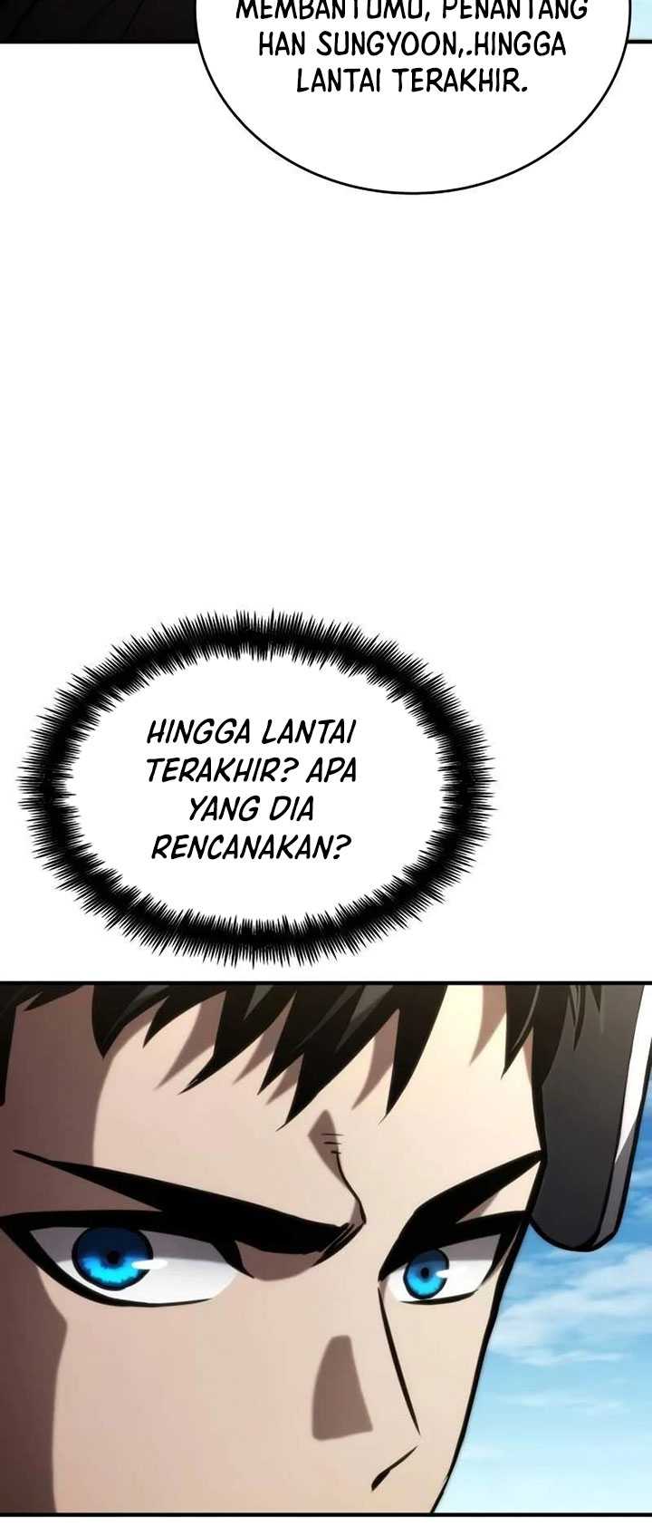 Boundless Necromancer Chap 95 - Next Chap 96