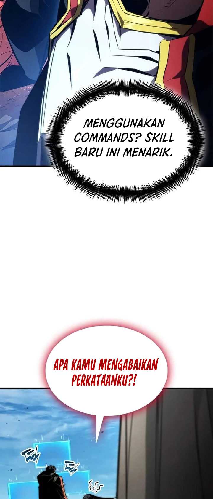 Boundless Necromancer Chap 95 - Next Chap 96