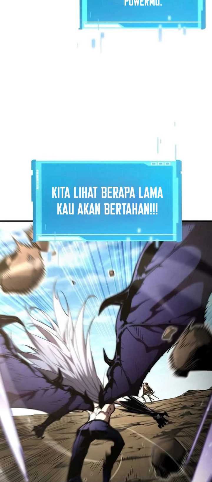 Boundless Necromancer Chap 95 - Next Chap 96