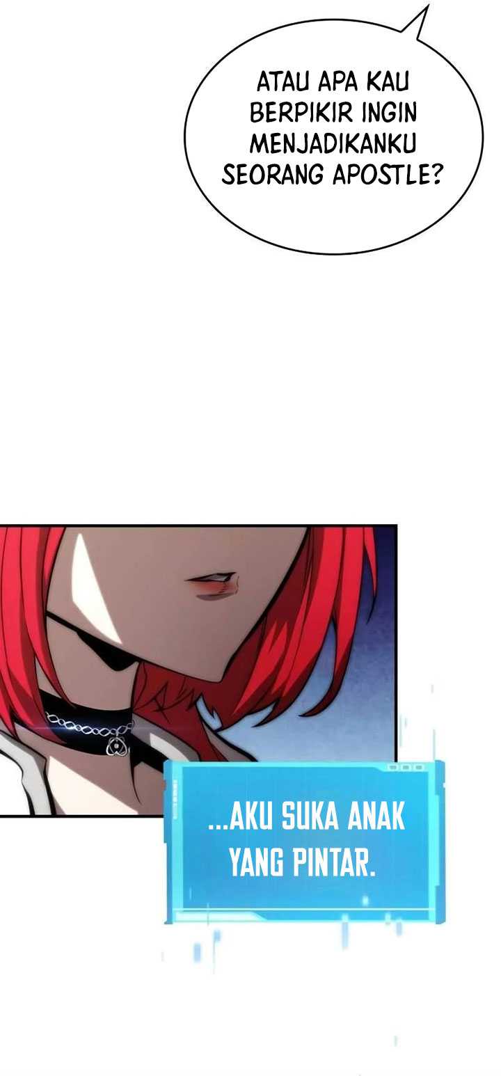 Boundless Necromancer Chap 95 - Next Chap 96