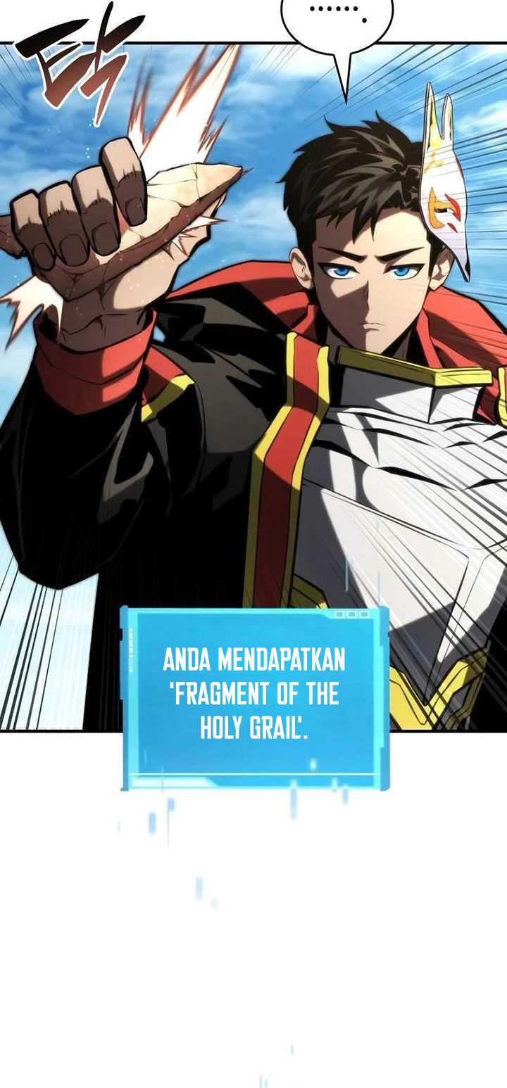 Boundless Necromancer Chap 95 - Next Chap 96