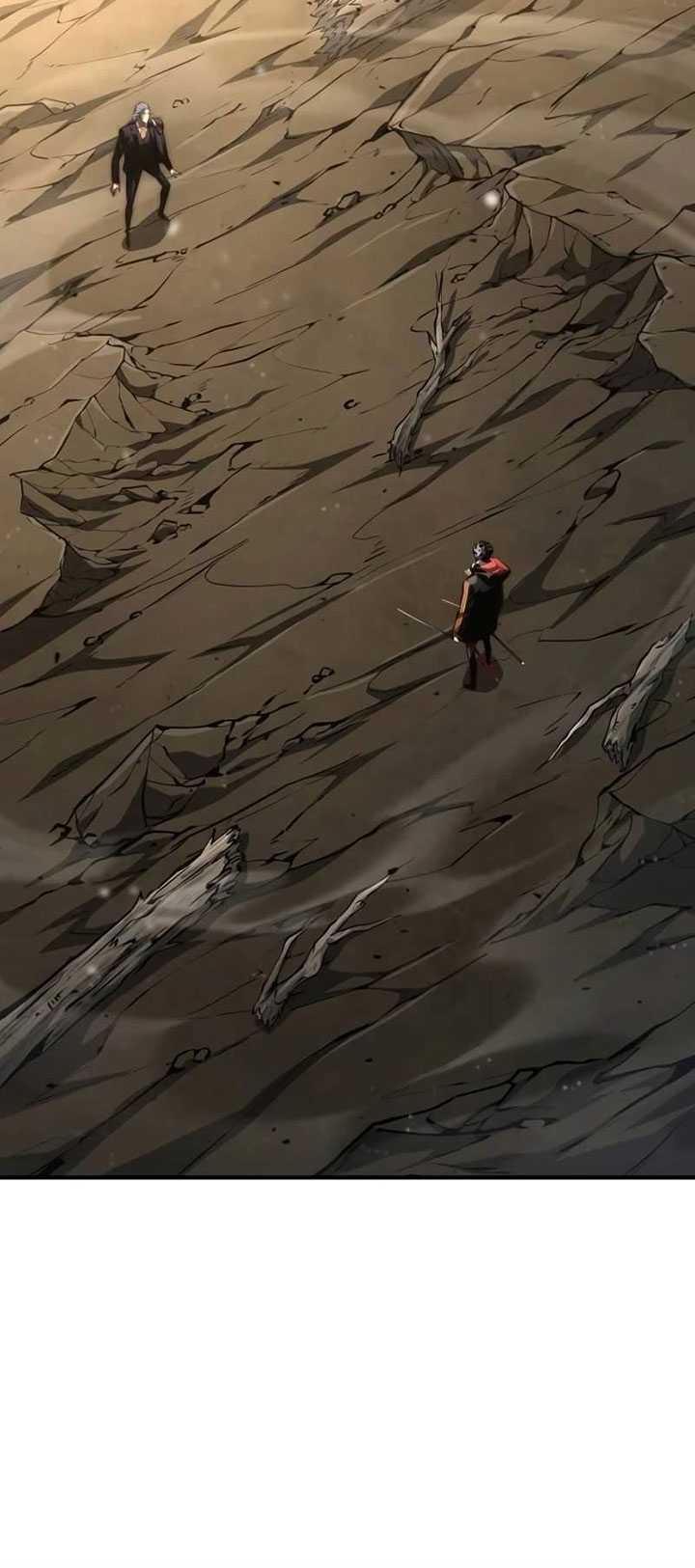 Boundless Necromancer Chap 95 - Next Chap 96