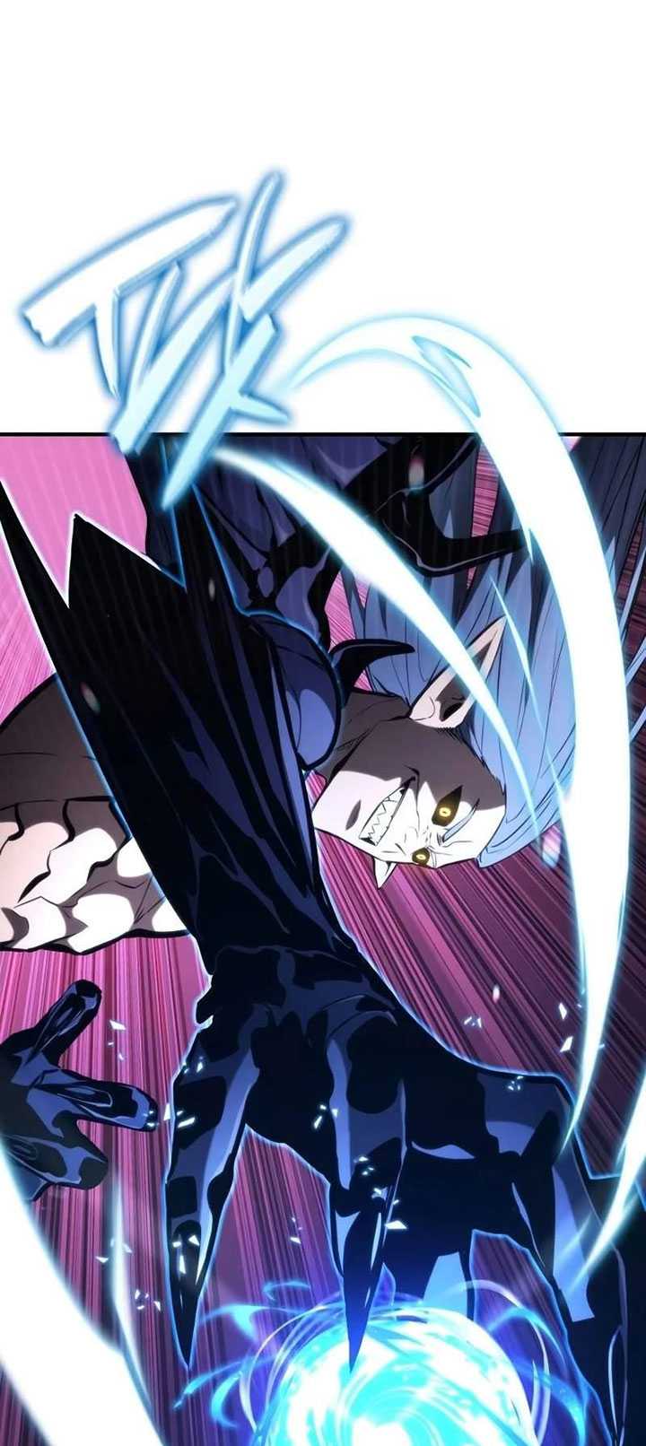 Boundless Necromancer Chap 95 - Next Chap 96