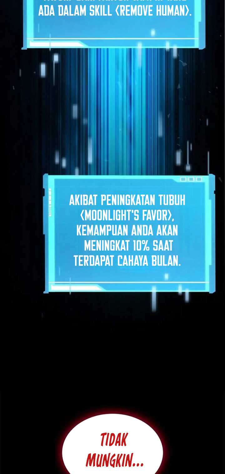 Boundless Necromancer Chap 95 - Next Chap 96