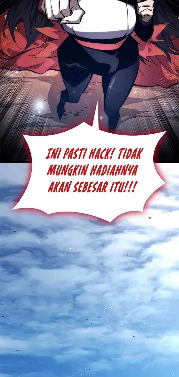 Boundless Necromancer Chap 95 - Next Chap 96