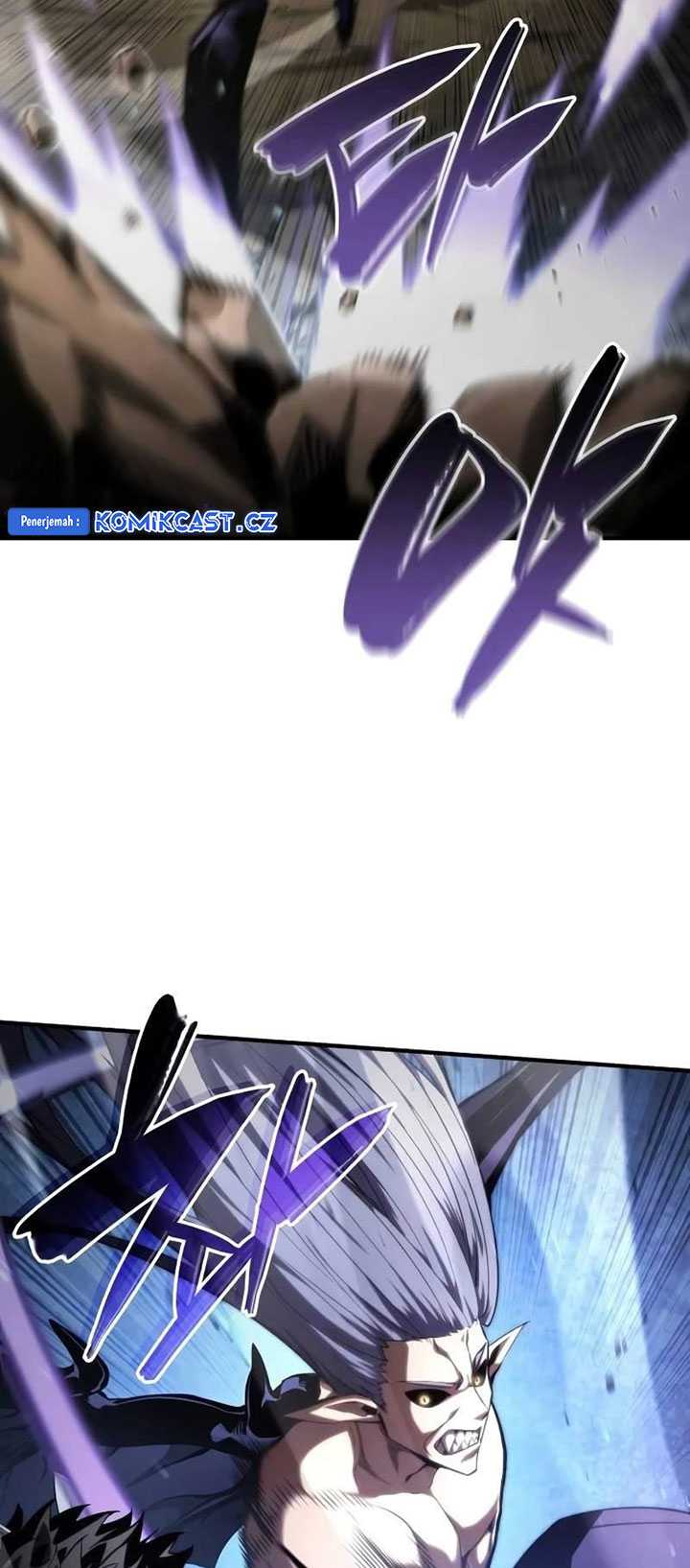 Boundless Necromancer Chap 95 - Next Chap 96