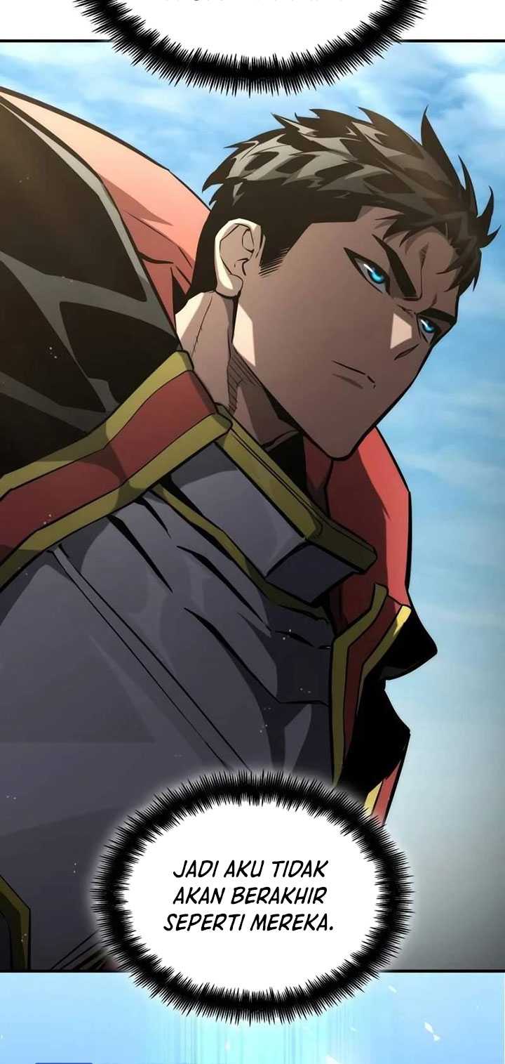 Boundless Necromancer Chap 95 - Next Chap 96