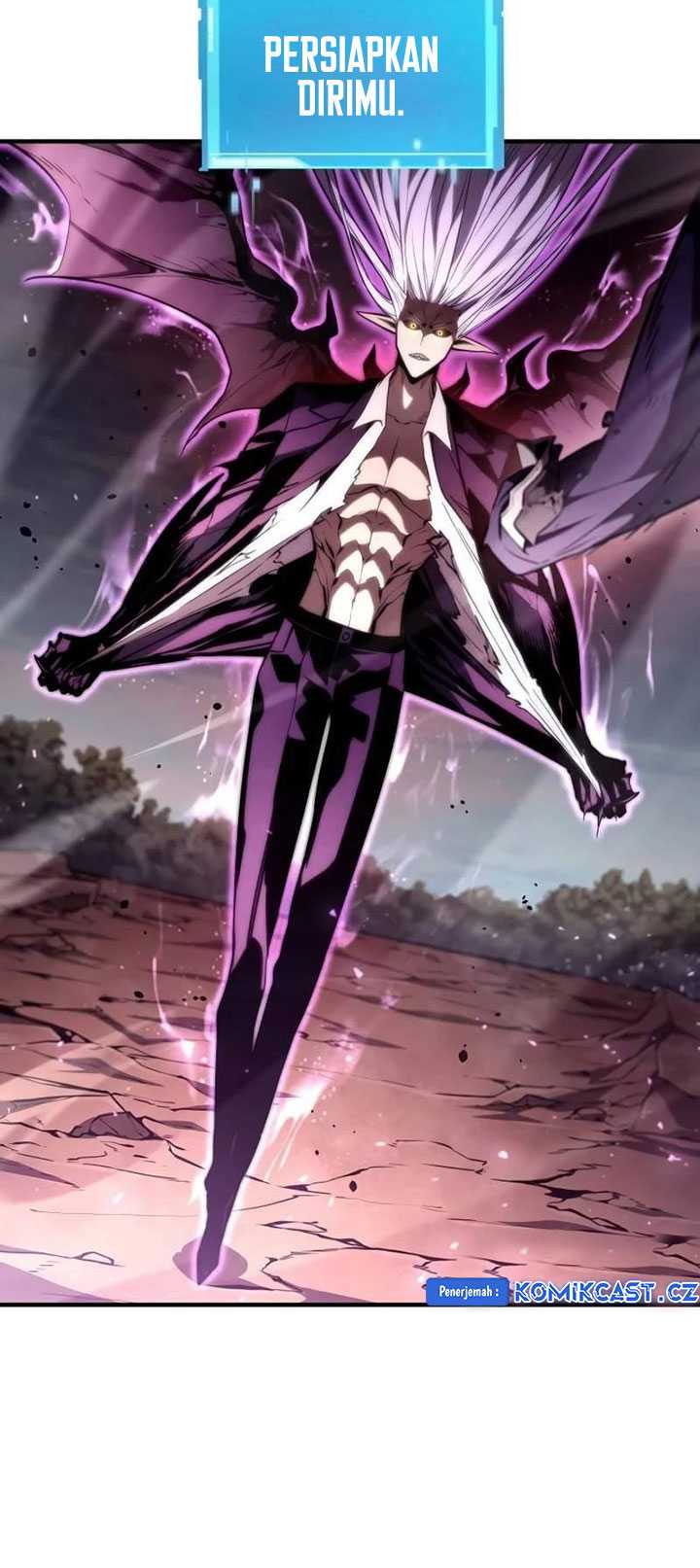 Boundless Necromancer Chap 95 - Next Chap 96