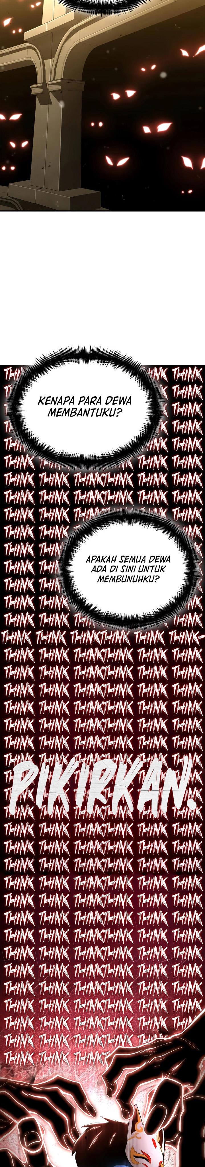 Boundless Necromancer Chap 98 - Next Chap 99