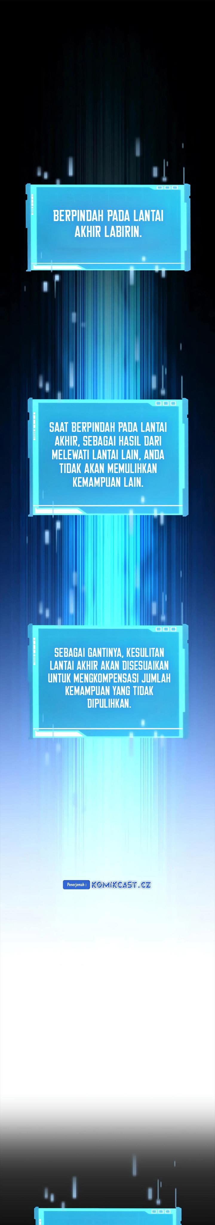 Boundless Necromancer Chap 98 - Next Chap 99