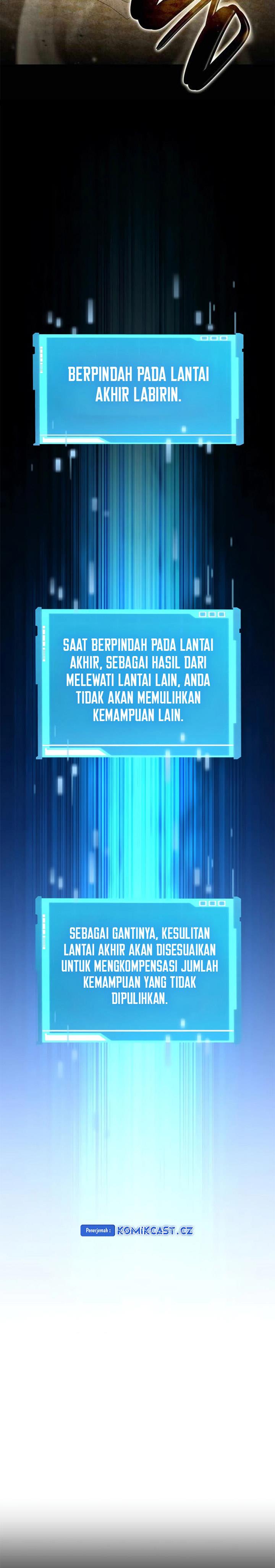 Boundless Necromancer Chap 98 - Next Chap 99