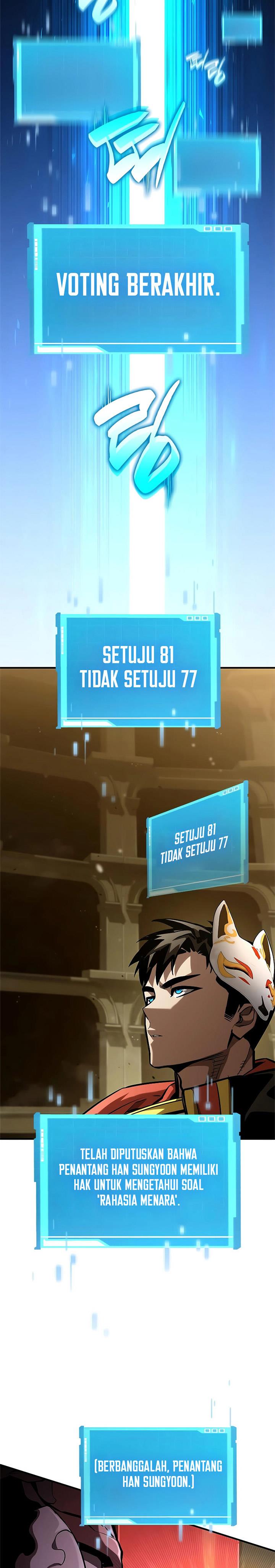 Boundless Necromancer Chap 98 - Next Chap 99