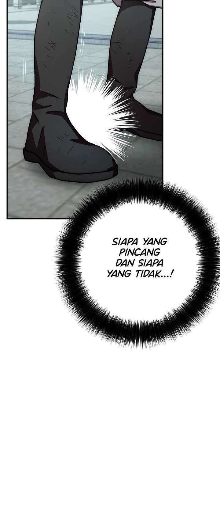 Legend of Asura – The Venom Dragon Chap 30 - Next Chap 31