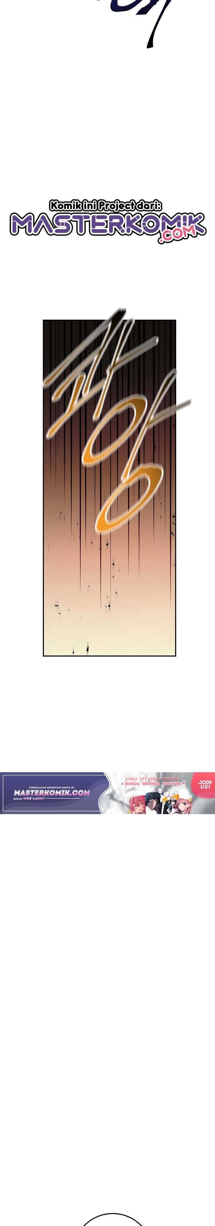 Legend of Asura – The Venom Dragon Chap 30 - Next Chap 31