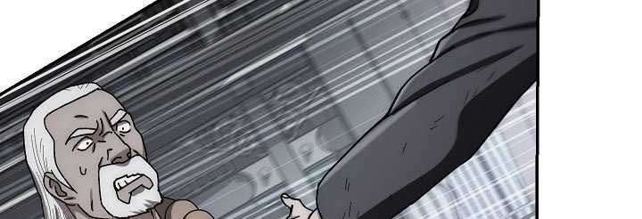 Legend of Asura – The Venom Dragon Chap 31 - Next Chap 32