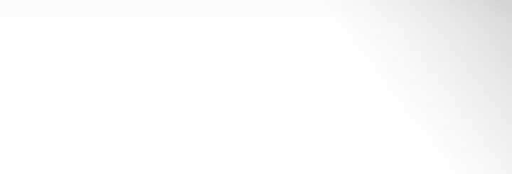 Legend of Asura – The Venom Dragon Chap 31 - Next Chap 32