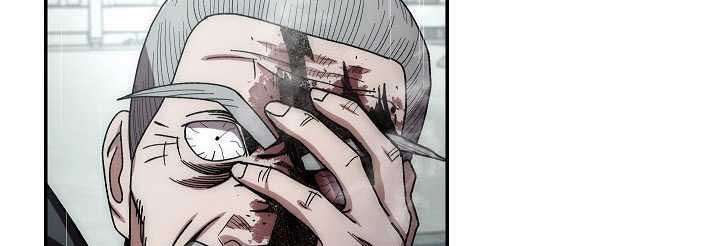 Legend of Asura – The Venom Dragon Chap 31 - Next Chap 32