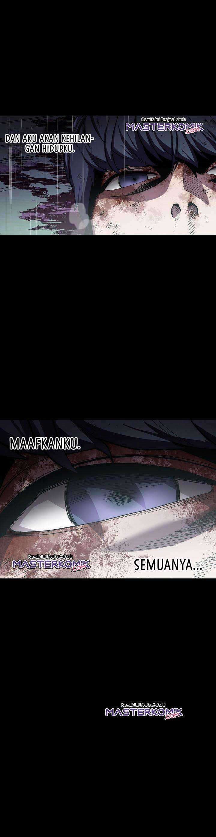 Legend of Asura – The Venom Dragon Chap 35 - Next Chap 36