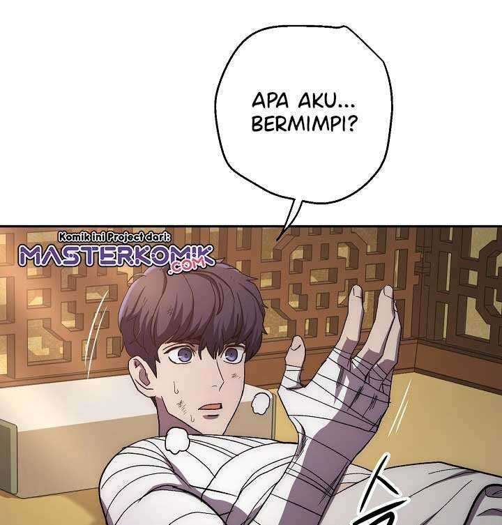 Legend of Asura – The Venom Dragon Chap 35 - Next Chap 36