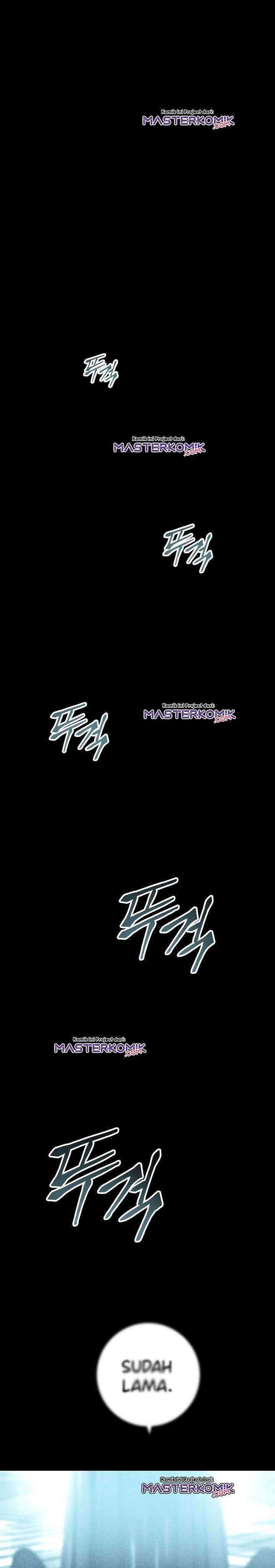 Legend of Asura – The Venom Dragon Chap 35 - Next Chap 36