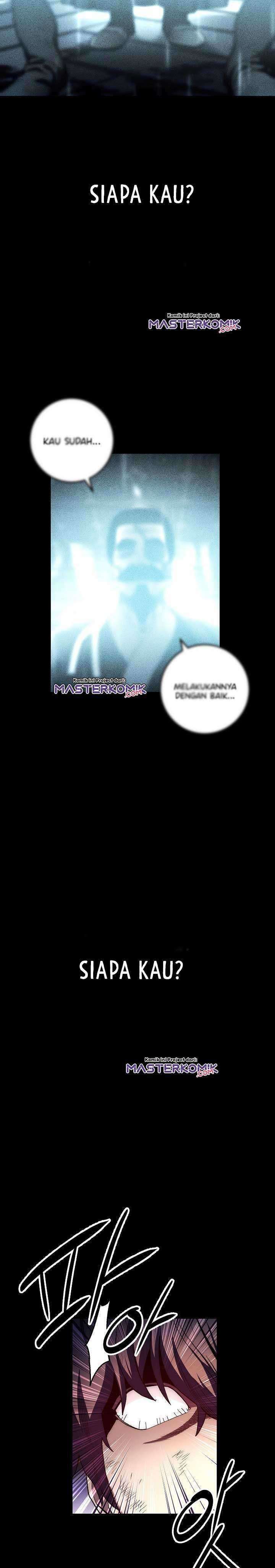 Legend of Asura – The Venom Dragon Chap 35 - Next Chap 36