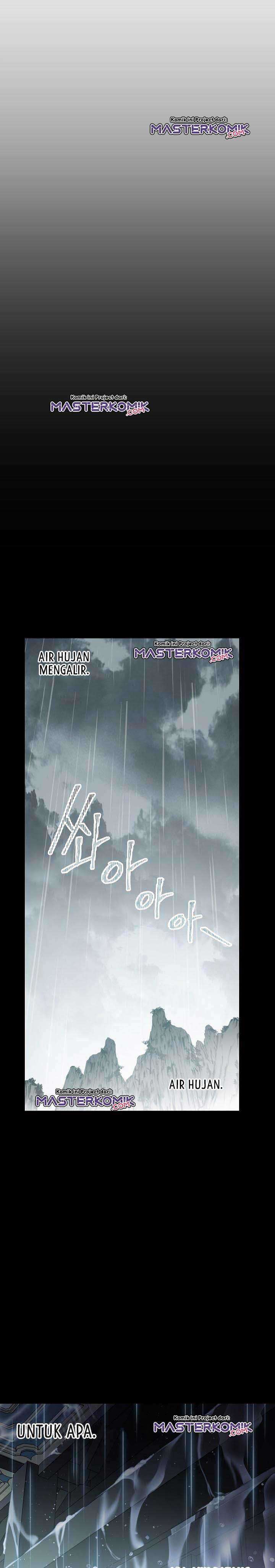 Legend of Asura – The Venom Dragon Chap 35 - Next Chap 36