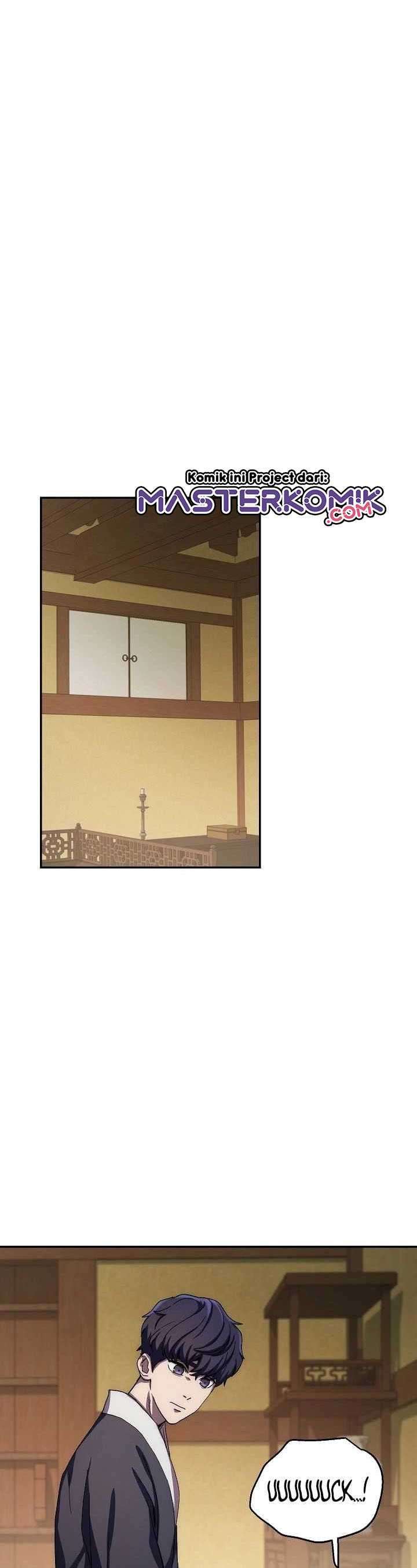 Legend of Asura – The Venom Dragon Chap 36 - Next Chap 37