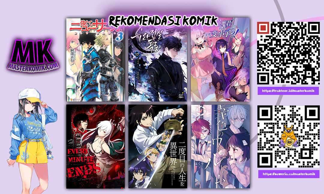 Legend of Asura – The Venom Dragon Chap 36 - Next Chap 37