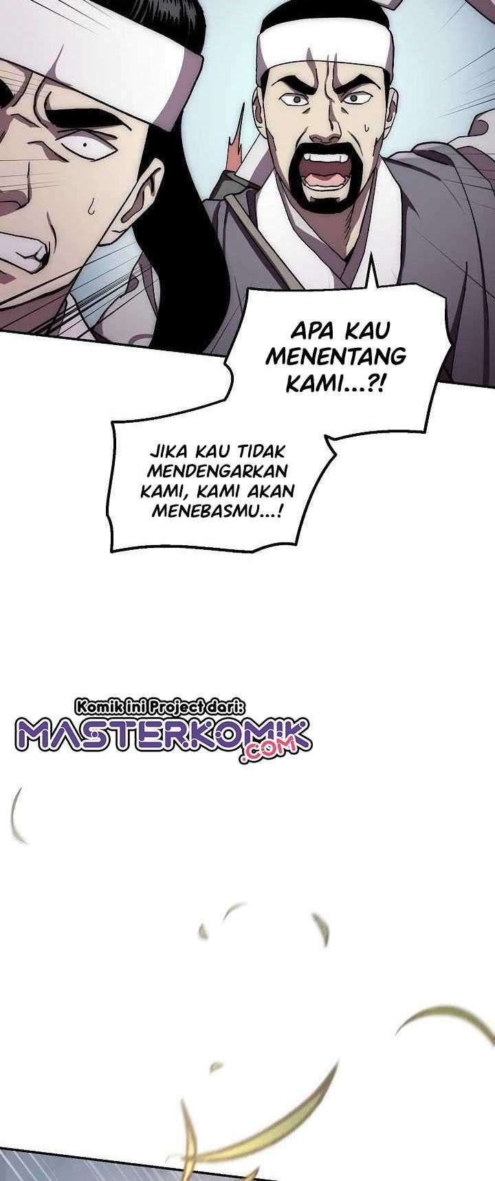 Legend of Asura – The Venom Dragon Chap 36 - Next Chap 37