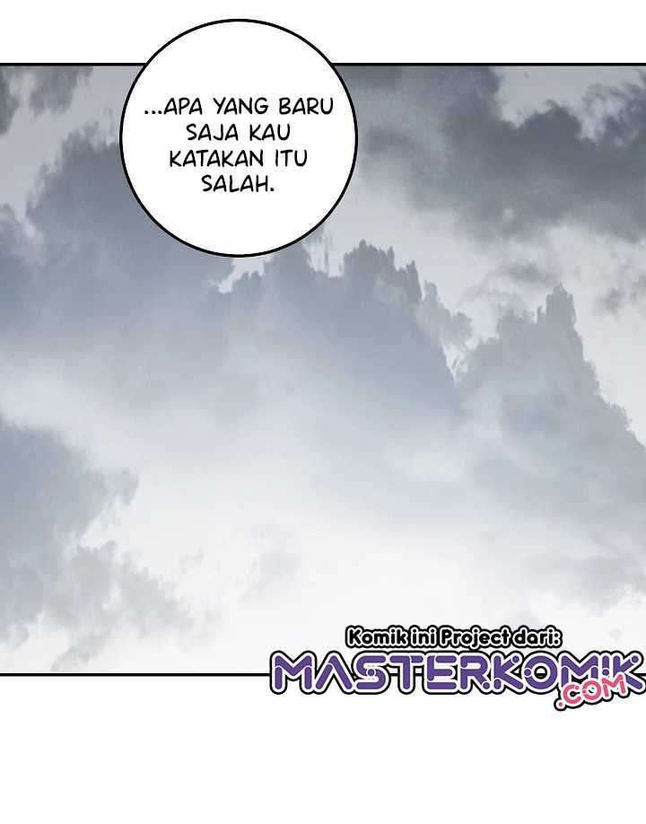 Legend of Asura – The Venom Dragon Chap 37 - Next Chap 38