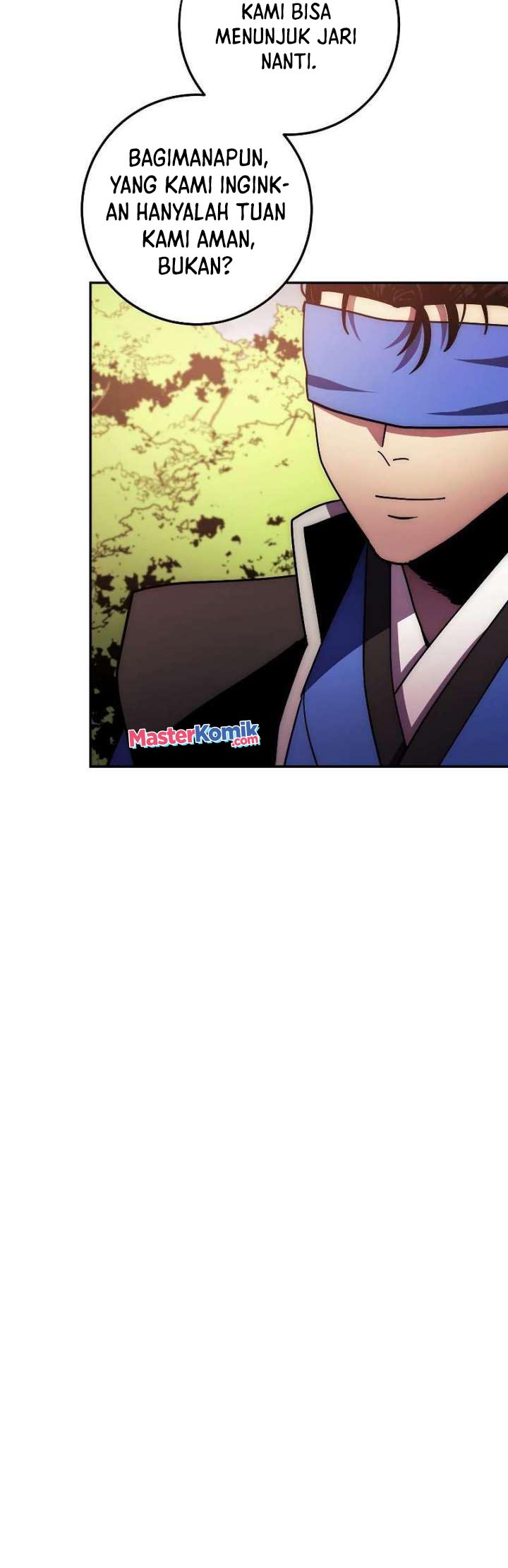 Legend of Asura – The Venom Dragon Chap 107 - Next Chap 108