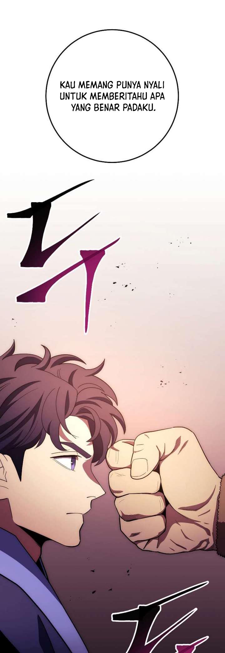 Legend of Asura – The Venom Dragon Chap 107 - Next Chap 108