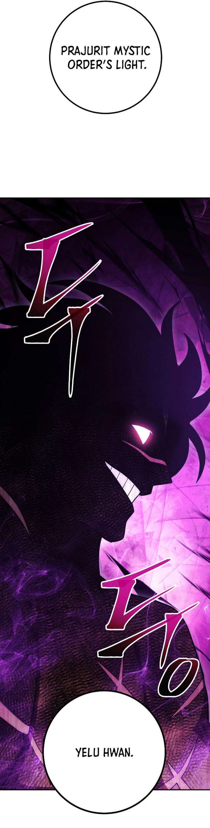 Legend of Asura – The Venom Dragon Chap 109 - Next Chap 110