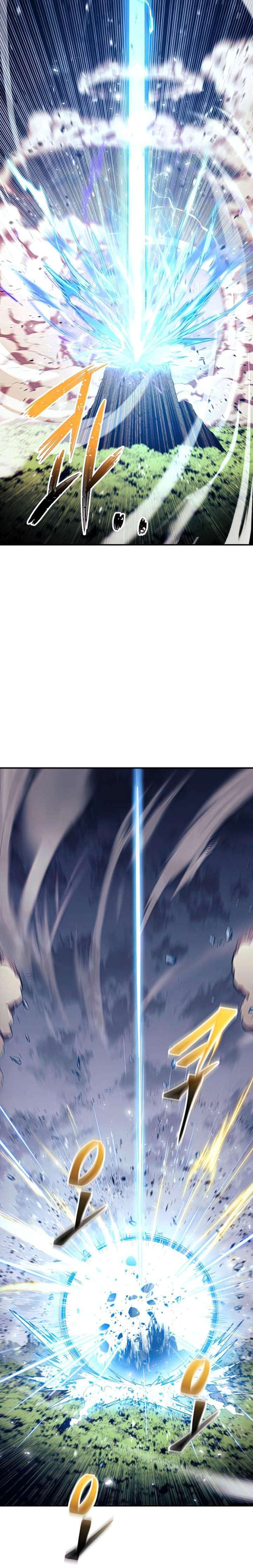 Legend of Asura – The Venom Dragon Chap 116 - Next Chap 117