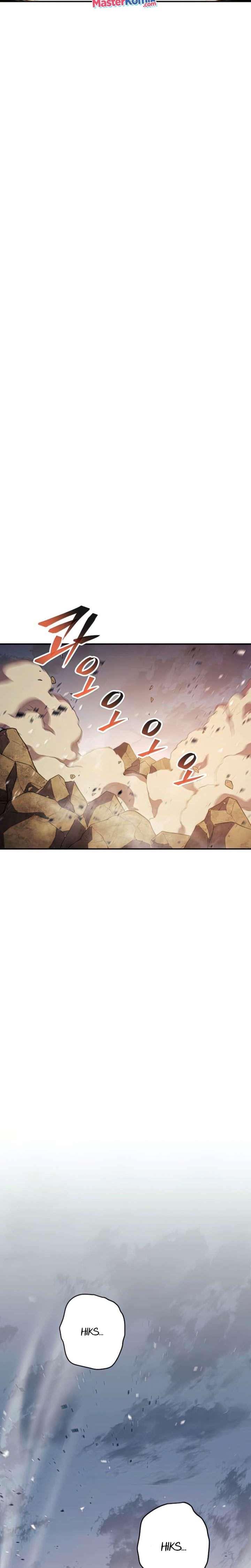 Legend of Asura – The Venom Dragon Chap 116 - Next Chap 117