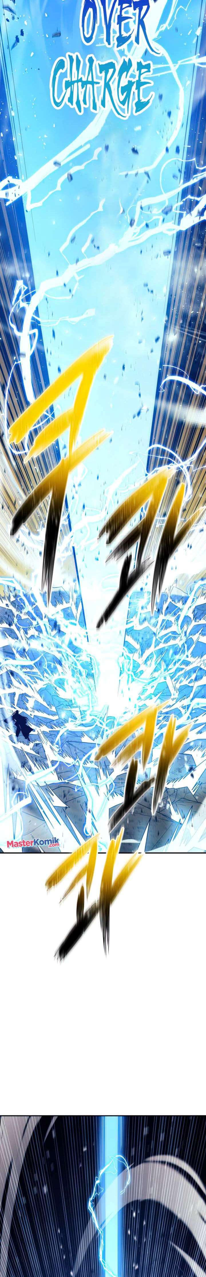 Legend of Asura – The Venom Dragon Chap 116 - Next Chap 117