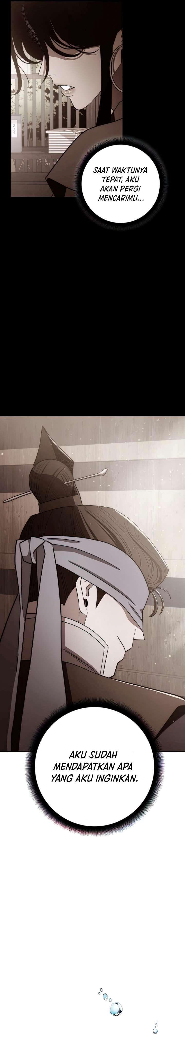 Legend of Asura – The Venom Dragon Chap 116 - Next Chap 117