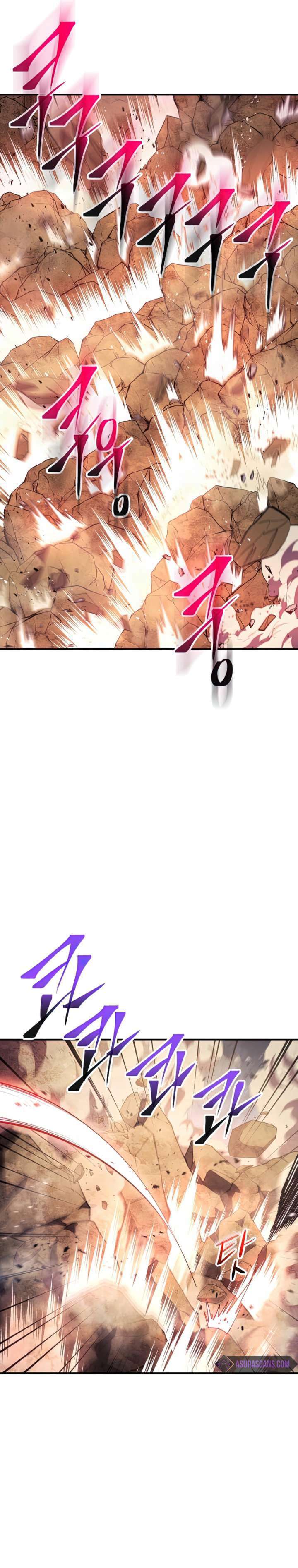 Legend of Asura – The Venom Dragon Chap 116 - Next Chap 117