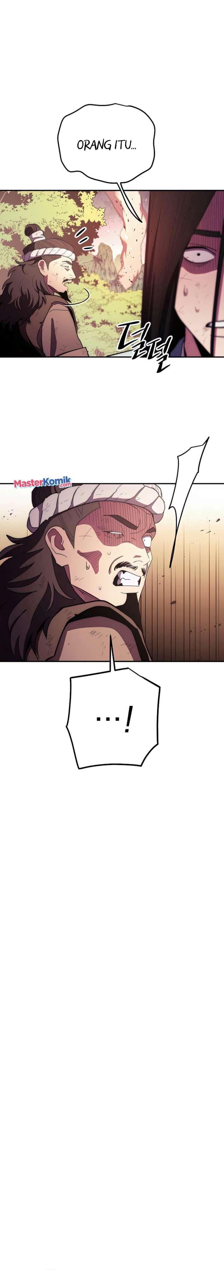 Legend of Asura – The Venom Dragon Chap 116 - Next Chap 117