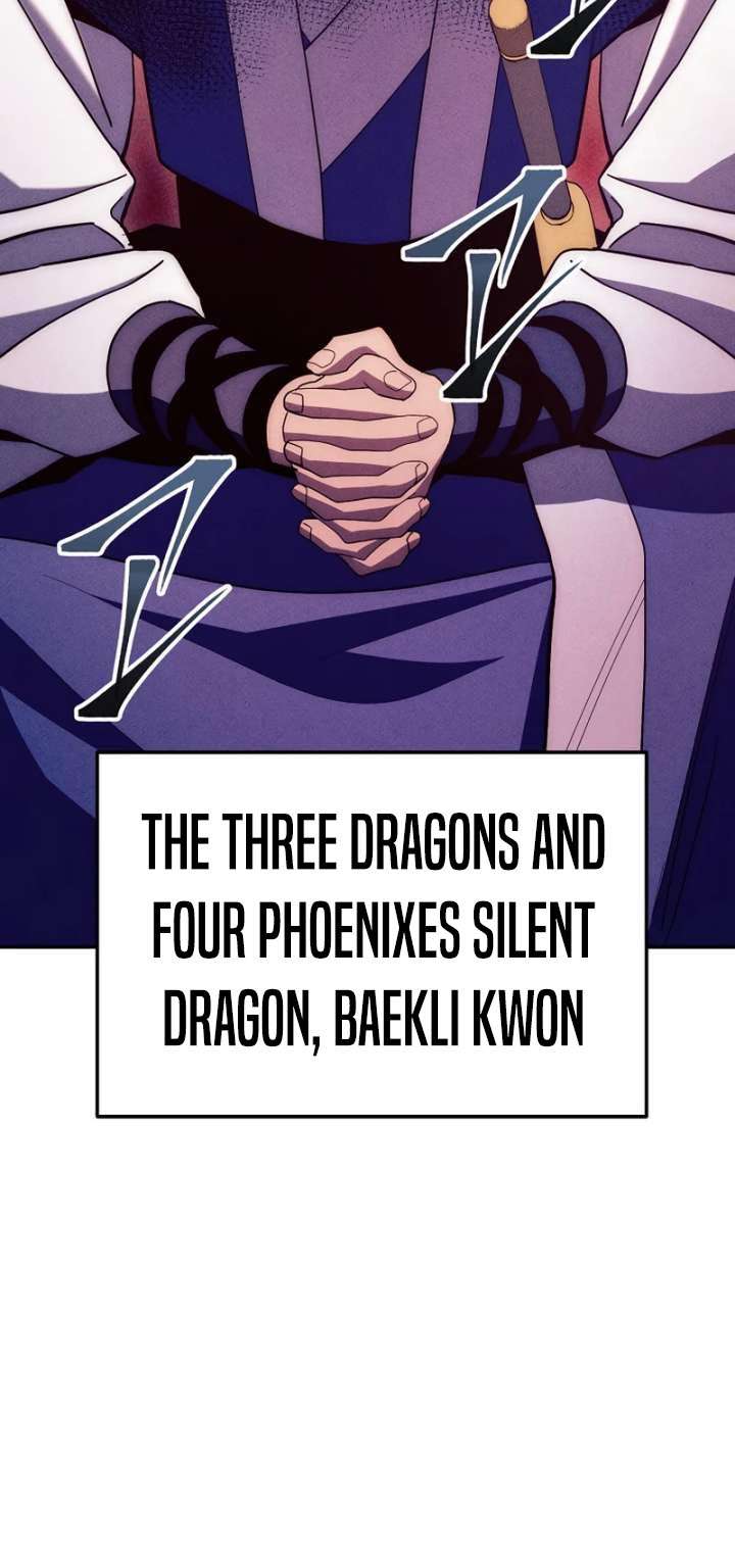 Legend of Asura – The Venom Dragon Chap 117 - Next Chap 118
