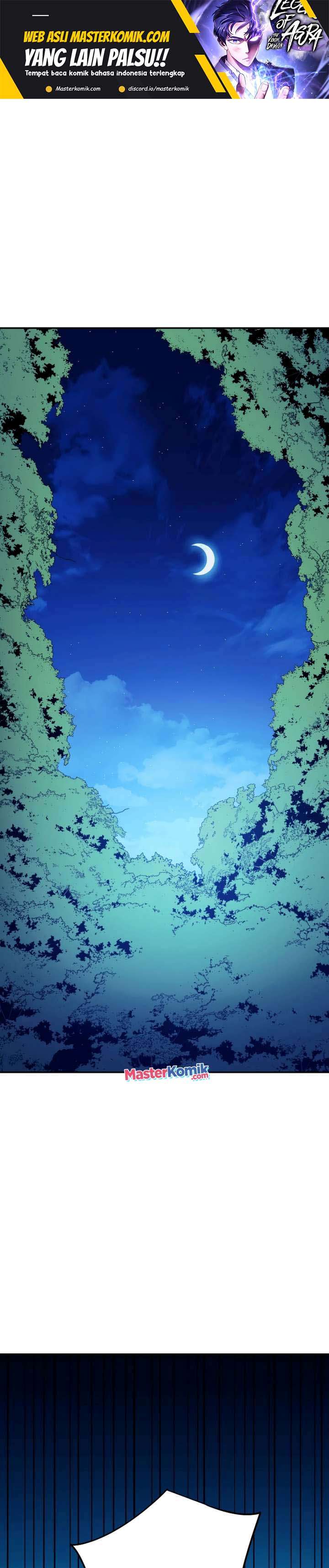 Legend of Asura – The Venom Dragon Chap 119 - Next Chap 120