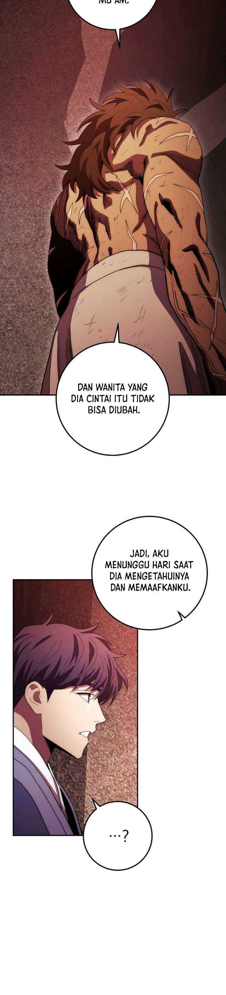 Legend of Asura – The Venom Dragon Chap 112 - Next Chap 113