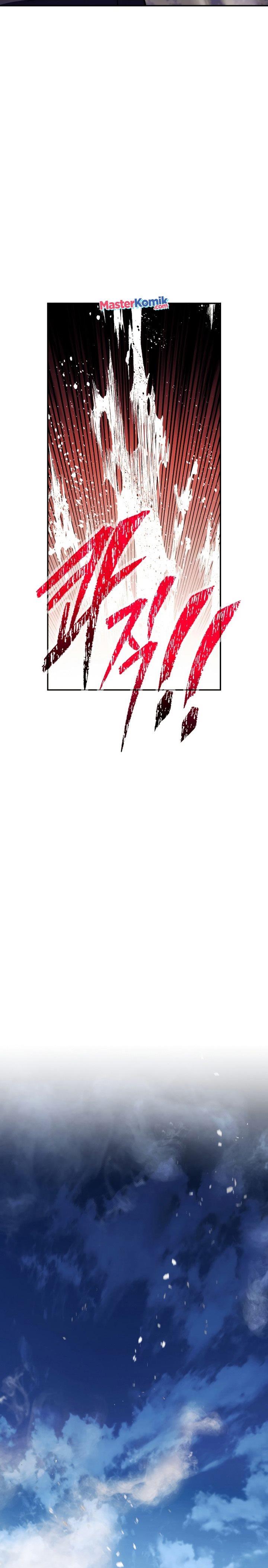 Legend of Asura – The Venom Dragon Chap 126 - Next Chap 127